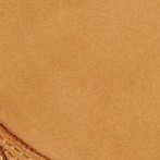wheat