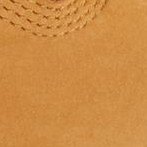wheat