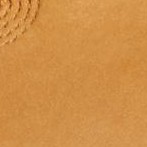 wheat