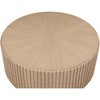 Meridian Furniture,Ronin Coffee Table - 2 of 4