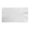 Dixie Dinner Napkin 1 Case(s), 12 / Case - 4 of 4