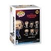 Funko POP! TV Stranger Things S4 Murray Vinyl Figure - 3 of 3