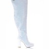 Women's Wo's Ariana Boot - Sparkl Fairy Couture - 2 of 4