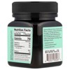 Egmont Honey Manuka Honey, Raw & Unpasteurized, UMF™10+, MGO 265+ , 8.8 oz (250 g) - 3 of 4