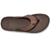 Men's 's Cosmic Coast Sandal - SANUK - 4 of 4