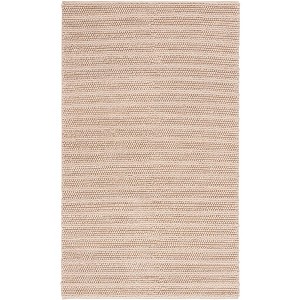 Natura NAT280 Flat Weave Indoor Rugs - Safavieh - 1 of 4