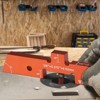 VEVOR Router Table Adjustment Bars, 14-piece Set, Durable Aluminum Construction Blocks for Measuring Depths, Heights, and Angles - 2 of 4