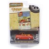 1/64 1946 Super Deluxe Convertible Vintage Ad Cars Series 10 39140-A - 2 of 3