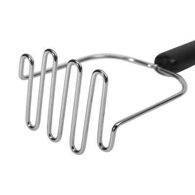 GoodCook Ready Potato Masher