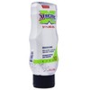 Wet Line Xtreme Pro Styling Gel - Clear - 17.64oz - image 2 of 4
