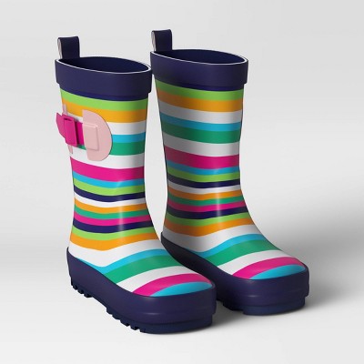 Rain Boots For Kids : Target