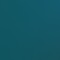 white, teal