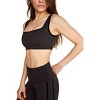 Women's Margot Bra - strut this - 2 of 4