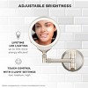 Conair Wall Mount Mirror - 4 of 4