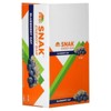 ProBar SNAK™, Energy Bar, Blueberry Oat, 12 Bars, 1.6 oz (45 g) Each - 4 of 4