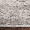 Mason MSN113 Power Loomed Indoor Rugs - Safavieh - 3 of 4