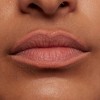 NYX Professional Makeup Line Loud Vegan Longwear Lip Liner - 0.042oz - 4 of 4