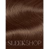 Schwarzkopf Professional Igora Zero AMM Ammonia-Free Permanent Color Creme - Hair Dye Haircolor - 3 of 3