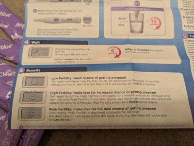 Guest review image 5 of 5, zoom in
