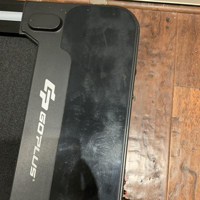 Guest review image 2 of 2, zoom in
