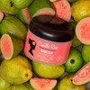 Camille Rose Guava Slip Whipped Souffle - 8 fl oz - 4 of 4