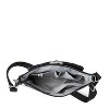 baggallini Women's Securtex® Anti-Theft Memento Crossbody Bag - 4 of 4
