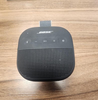 Guest review image 1 of 2, zoom in