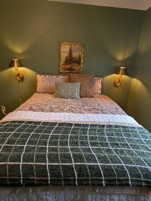 Guest review image 1 of 1, zoom in