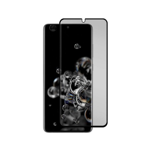 Otterbox Samsung Galaxy S21 5g Alpha Flex Screen Protection - Clear : Target