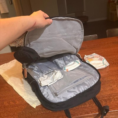 Guest review image 1 of 3, zoom in