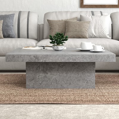 Square : Coffee Tables : Target