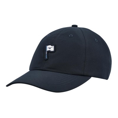 Mizuno Pin High