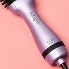 Adagio California 3" Professional Blowout Brush (Lavender) - 4 of 4