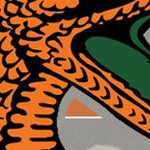 florida a&m rattlers