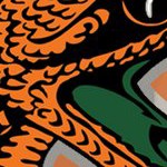 florida a&m rattlers