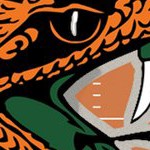 florida a&m rattlers