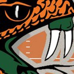 florida a&m rattlers