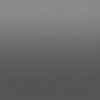 gray lenses with silver frame