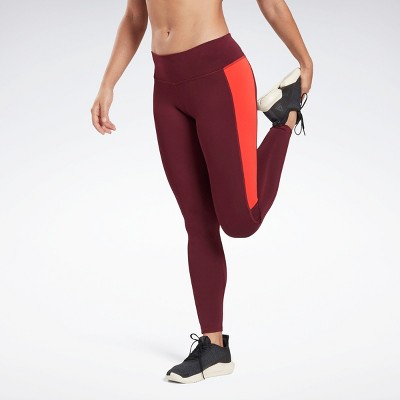 Target Womens Active Leggings