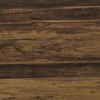 Resenkos Dining Table, Living Room Table,63" Dining Table, Wood Kitchen Table with Storage for 4-6,Brown - 2 of 4