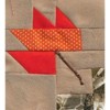Brother SAPVQ Preview Quilt Design Software - 2 of 2