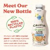 Califia Farms Organic Vanilla Almond Milk Coffee Creamer - 25.4 fl oz - 4 of 4