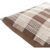 Mark & Day Myrna Cottage Throw Pillow  -  Becki Owens x Livabliss - 4 of 4