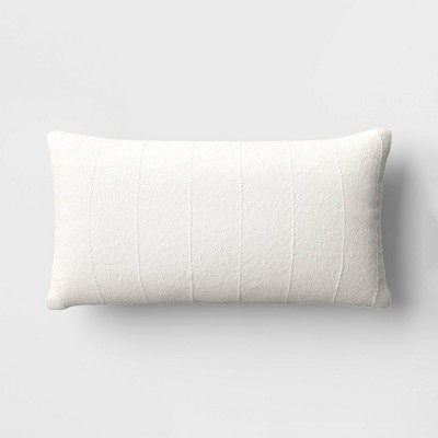 Small Lumbar Pillow