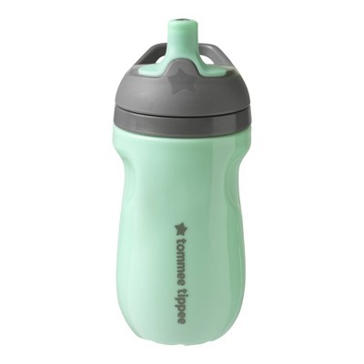 tommee tippee insulated sportee
