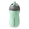 Tommee Tippee 2pk Insulated Sportee Toddler Water Bottle with Handle - 9oz - image 2 of 4