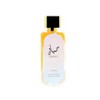 Lattafa Hayaati Gold Elixir Eau de Parfum, 3.4 oz - 4 of 4