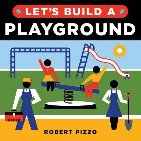 Play That Game: Let the business be your playground (English Edition) -  eBooks em Inglês na