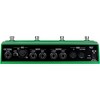 Line 6 DL4 MkII Delay Guitar Effects Pedal Green - 4 of 4