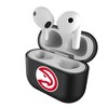 Keyscaper NBA Eastern Conference Teams Insignia AirPod Case Cover for AirPods 3rd Gen - 3 of 4